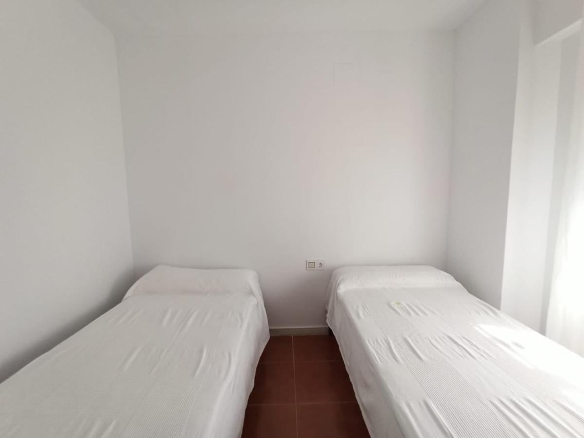 Premium 3 Dormitorios Alcaudon Isla Canela Luaran gambar