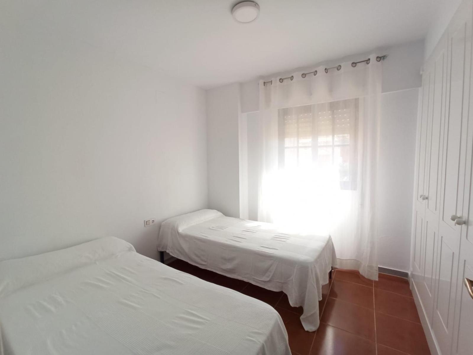 Premium 3 Dormitorios Alcaudon Isla Canela Luaran gambar